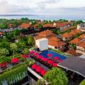 Sevn Legian