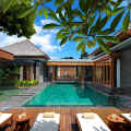 Hotel Indigo Bali Seminyak Beach