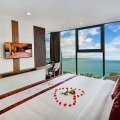 Masova Hotel Nha Trang