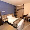 Diamond Inn