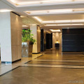 Image 21