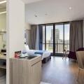 The Art Nest Hotel Nha Trang