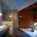 Mirihi Island Resort