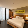 Maple Hotel & Apartment