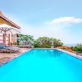 Romana Resort & Spa