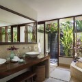 The Pavilions Bali