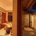 Victoria Phan Thiet Beach Resort & Spa