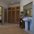 Tandjung Sari Hotel