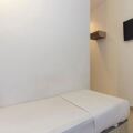 Bintang Garden Hotel