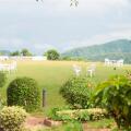 Ancoombra Tea Estate Bungalow