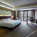 Hyatt Regency Kinabalu
