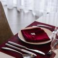 Grand Tourane Hotel Nha Trang
