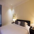Galle Face Hotel