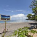 Hidden Paradise Cottages