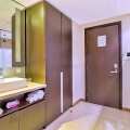 Poseidon Nha Trang Hotel