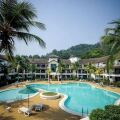 Residence Inn Cherating