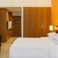 Four Points By Sheraton Downtown Dubai