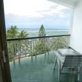 Mount Lavinia Hotel