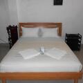 Shanith Guesthouse