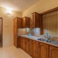 De Mandarin Beach Resort Suites & Villas