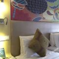 Ibis Styles Kuala Lumpur Fraser Business Park