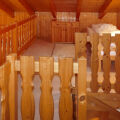 Image 13