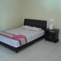 Gelam Inn Motel Langkawi