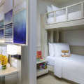 Amari Pattaya
