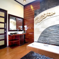 The Bali Dream Villa Seminyak