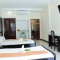 Le Viva Mui Ne Resort