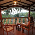 Siddhalepa Ayurvedha Health Resort