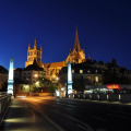 Image 31