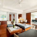 Pullman Danang
