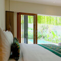 Japa Suites & Villas