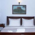 The Rock Hotel