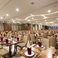 Vesna Hotel Nha Trang