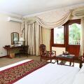 Hotel Continental Saigon