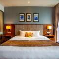 Boton Blue Hotel & Spa Nha Trang
