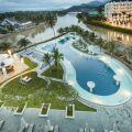 Champa Island Nha Trang
