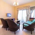Hig Hotel