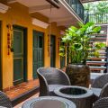 Yeng Keng Hotel