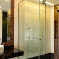 The 5 Elements Hotel