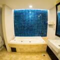 Borneo Beach Villas