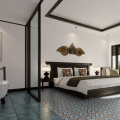 Alibu Resort Nha Trang