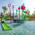 Movenpick Resort & Spa, Jimbaran Bali