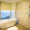 Liberty Central Nha Trang