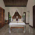 Alila Ubud