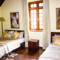 Brockenhurst Bungalow