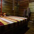 Ella Eco Lodge