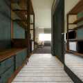 The Jesselton Hotel